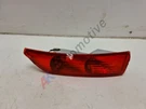 Piaggio X8 125 2004 2007 - Left Rear Tail Stop Brake Light. Fixed Price $17.33.