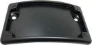 Kodlin Usa License Plate Mount - Curved Black KUS20100. Fixed Price $172.00.