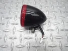 2019 Indian Chieftain Dark Horse Rear Left Turn Signal Flasher Indicator Light. Fixed Price $92.48.