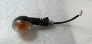 Ktm Husqvarna Husaberg Front Arrow Right / Rear Sx 54814026200. Fixed Price $20.93.