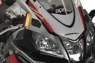 New Rage Cycles Tuono-fb Led Replacement Turn Signals. Fixed Price $119.76.