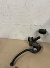 11-16 Kawasaki Z1000 Sx Front Brake Caliper Master Oem Good #0181. Fixed Price $99.99.