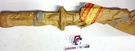 Nos Genuine Suzuki 12721-49001 GS850 GS1000 Oem Exhaust Camshaft. Fixed Price $129.89.