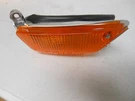 Nos 33400-KV7-671 Honda Right Turn Signal CH150. Fixed Price $34.99.