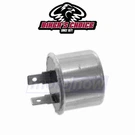 Bikers Choice 18462 Turn Flasher For Electrical Signals & Ww. Fixed Price $23.71.