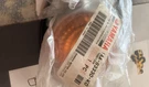 Yamaha Tail Light 1AA-83330-K0-00. Fixed Price $40.00.