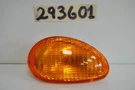 Right Rear Blinker Piaggio Vespa ET4 125 Without Bulb. Fixed Price $47.35.