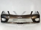 2012-2015 Mercedes Benz Class W204 C250 C300 Sport Front Bumper Cover Oem. Fixed Price $290.00.
