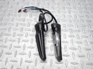 2023 23-26 Suzuki Vstrom 800DE Rear Left Right Turn Signal Flasher Light. Fixed Price $120.89.