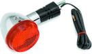 Bikemaster For Honda Turn Signal - Rear Right. Fixed Price $46.89.