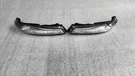 Oem Side Mirror Turn Signal Light Lh+rh Pair (2PCS) Kia Cerato Forte K3 2014. Fixed Price $44.00.