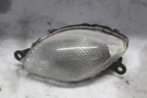 Lamp Unit, Left Hand Suzuki 35630-24F00. Fixed Price $25.00.