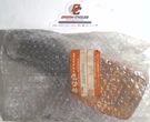 Nos Suzuki 1980 To 1983 GS1000 GS1100 Rear Turn Signal Lamp 35601-49530 New Oem. Fixed Price $70.14.