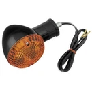 Bikemaster Turn Signal For Kawasaki Rear 25-2176. Fixed Price $41.74.