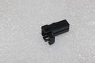 73152-96BK New Oem Harley-davidson Vrod Buell Xl Receptacle Housing 2-POSITION. Fixed Price $5.39.