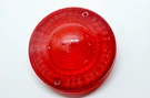 Imasen 26408 Turn Signal Lens. Fixed Price $14.99.