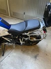 Sella Bmw Adventure 2019-2023 (R1250GS 19) 2022 52538532736. Fixed Price $450.00.