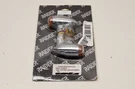 Raider 31-6591B Bullet Light Amber Nos. Fixed Price $44.99.