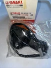 Genuine Yamaha Turn Signal Flasher Assembly YZF-R1 YZF-R6S XSR900. Fixed Price $39.88.