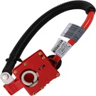 Positive Battery Cable New For 2007 2008 2009-2014 Bmw X5 X6 E70 E71 61129217004. Fixed Price $25.99.