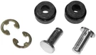 Bikers Choice Fl-style Speedometer Mounting Kit Motorcycle Street 482827. Fixed Price $19.13.