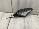 2008 - 2013 Ducati 848 Evo Corse 1098 1198 Lh Mirror Oem Left Side. Fixed Price $47.84.