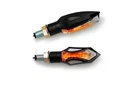 Puig Approved Turn Signal Set Tower. Fixed Price $72.06.