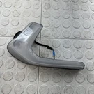 Cfmoto 300SR CF300 2021 Front Right Indicator Turn Signal Used Oem. Fixed Price $100.00.