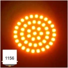 Letric Lighting Prem Bullet Sty Insrt 1156 Amb. Fixed Price $113.99.