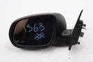 2011-2013 Kia Forte Koup Left Driver Side View Mirror Turn Signal E4023109 Oem. Fixed Price $62.99.