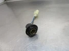 2003 Kawasaki Concours 1000 Turn Signal Pigtail Socket 23008-1299. Fixed Price $10.00.
