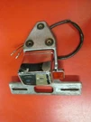 87-04 Suzuki LS650 License Plate Light 1987 1990 1999 2000 2001 2004 Savage. Fixed Price $15.99.