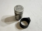 1975 Yamaha 73-74 TX500 77-78 XS400 Flasher Relay 371-83350-71-00. Fixed Price $32.00.