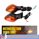 Turn Signals Indicator Lights For Honda CBR650F CBR400R CBR500R. Fixed Price $23.99.