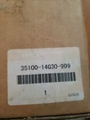 Suzuki 35100-14G30-999. Fixed Price $400.00.