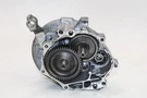 2010 Honda Elite NHX110 Oem Rear Drum Brake W Gears. Fixed Price $74.25.