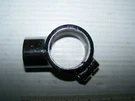 Used Suzuki 35681-38A00 Bracket, Lh Vs. Fixed Price $15.00.