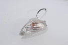 Suzuki Gsx 1300 Hayabusa 2008 2012 Front Right Indicator. Fixed Price $28.81.