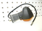 Suzuki 01 03 GSXR600 GSXR750 GSXR1000 Rear Right Turn Signal Nos 35604-29F30. Fixed Price $24.99.