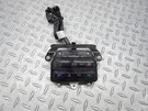 2006 04-08 Honda VTX1800C2 Pilot Box Warning Indicator Light Display Dash Gauge. Fixed Price $92.48.