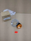 New 2018-2022 Harley-davidson M8 Softail Rear Hdi Turn Signal Black 67800795. Fixed Price $220.00.