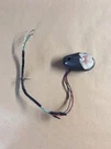 95-98 Honda 600 F3 Right Turn Signal #33400-MAS-671 Oem. Fixed Price $30.00.