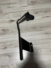 Ducati Performance Panigale V-4 Carbon Fiber Mudguard Race. Fixed Price $170.00.