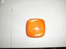 *oem 1EA Honda Lens Turn Signal 1980 C70 CT70 XL80 NC50 NA50 CB125S Others (17C). Fixed Price $14.99.