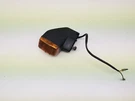 Honda Nsr 125 Rear Left Right Turn Signal Indicator Flasher Light 50R-0043139. Fixed Price $26.81.