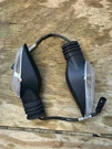 Ducati Rear Or Front Turn Signals Oem. Fixed Price $30.00.