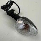 Ducati Scrambler SIXTY2 400 2021 Rear Right Front Left Indicator Blinker. Fixed Price $53.56.