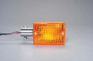 Dot Turn Signals, For YAMAHASXV-920J Virago 15R-83310-70-00. Fixed Price $38.99.