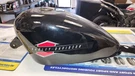 Harley XL1200X Forty-eight 48 72 Sportster Oem Gas Fuel Tank 61000541DH. Fixed Price $500.00.