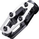 Kodlin K73256 Nxl Shift Peg. Fixed Price $79.99.